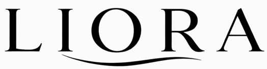 Liora